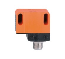 Сдвоенный индуктивный датчик для вентильных приводов IN5331