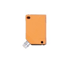 Индуктивный датчик IN5269