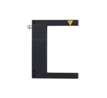 Оптический вилочный датчик OPU702