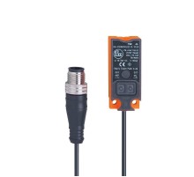 Емкостной датчик KQ6016 KQ6016