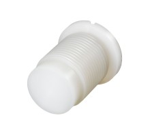 Монтажный адаптер для датчиков температуры E43905