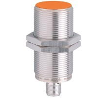 индуктивный аналоговый датчик с IO-Link II5917 II5917