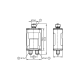 Интерфейс IO-Link ZZ1060