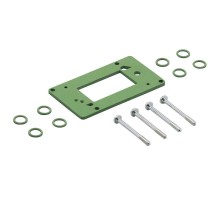 Набор уплотнителей для модуля AS-i E70355