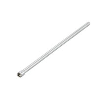 Зонд для датчиков уровня E43424