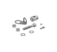 Монтажный набор для датчиков позиционирования E20856