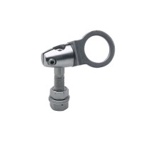 Монтажный набор для датчиков позиционирования E20874