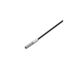 Оптоволоконный датчик диффузного отражения E20712