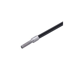 Оптоволоконный датчик диффузного отражения E20645