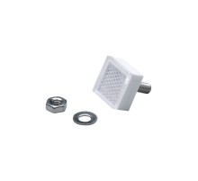 Отражатель для рефлекторных лазерных датчиков E20991