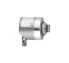 Инкрементальный энкодер с полым валом RO3104 RO3104