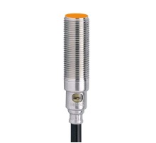 Магнитный датчик MFS202