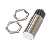 Индуктивный датчик II5863 II5863