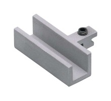 Монтажный адаптер для пневматических цилиндров SMC E11891