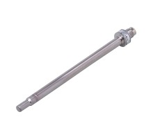Зондовый датчик температуры TT3081