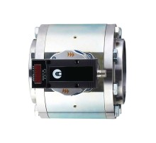 Датчик учета расхода сжатого воздуха SDG107