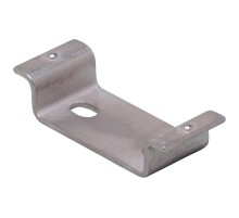 Монтажная рейка E20683