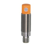 Рефлекторный датчик OG5126