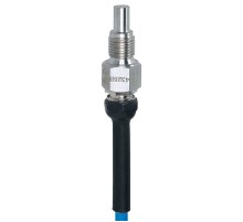 Датчик потока для подключения к оценочной электронике SF221A