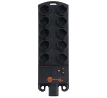 Модули ввода/вывода для подвижной техники CR2052