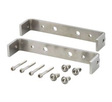 Монтажный кронштейн E40204