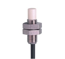 Индуктивный датчик IE5369 IE5369