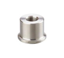 адаптер Clamp DIN 11864 E33407