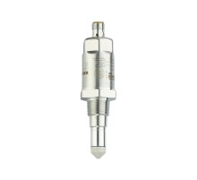 Датчик для обнаружения предельного уровня LMC502