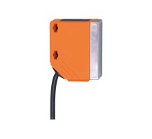 Рефлекторный датчик O5P501