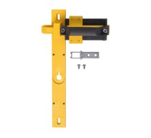 Болт для безопасных предохранительных выключателей E7902S E7902S