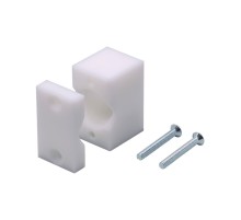 Монтажный набор на основе цилиндрического сухаря E11037