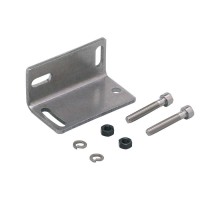 Угловой кронштейн E20788