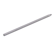 Зонд для датчиков уровня E43353