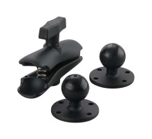 Монтажный набор E2M237