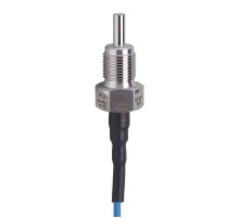 Датчик потока для подключения к оценочной электронике SP321A