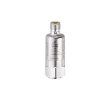 Датчик вибрации VVB021