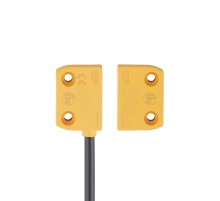 Магнитно закодированный датчик MN204S