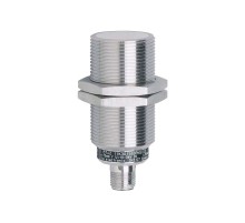 Индуктивный датчик II5742 II5742