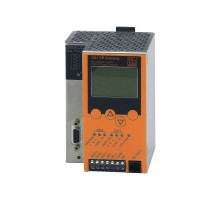 Шлюз AS-интерфейс PROFIBUS DP AC1376 AC1376