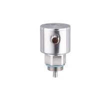 Датчик уровня (управляемый микроволновой радар) LX0025