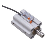 Монтажный адаптер для трапециевидного цилиндра E11988