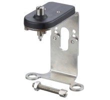 Монтажный набор для ручных и шаровых клапанов E12591