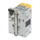 AS-i EtherCAT шлюз с ПЛК AC432S AC432S