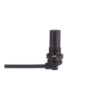 Датчики скорости вращения MX5015