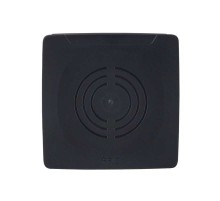 компактное RFID устройство DTE801