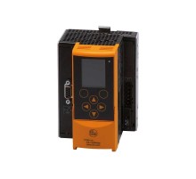 Шлюз AS-интерфейс PROFIBUS DP AC1411 AC1411