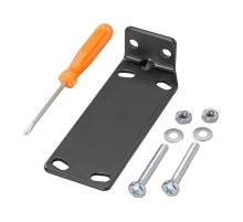 Угловой кронштейн E20441