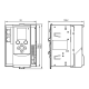 AS-i шлюз Profinet AC1401 AC1401