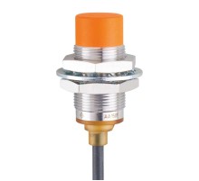 Индуктивный датчик IGS704 IGS704