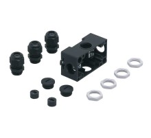 Нижняя часть для модуля AS-i AC5031